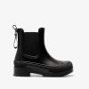 Best Botas De Chuva Unis Pretas P&B Botas De Chuva