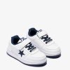 Wholesale Tenis Unis Branco Marinho Com Luzes Star Tenis Com Luzes