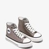 Wholesale Tenis Basico De Chumbo Unis Napa B&W Tenis Casuais