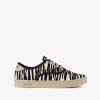 Wholesale Tenis Ecologico Zebra Mercredy Tenis